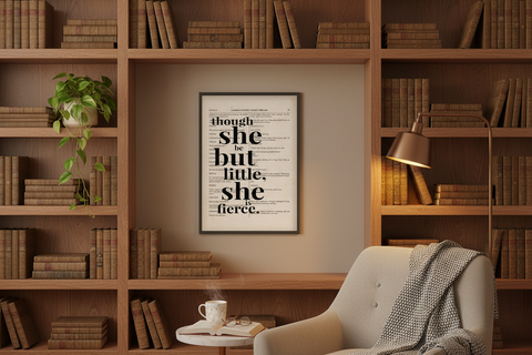 Gifts for Book Lovers