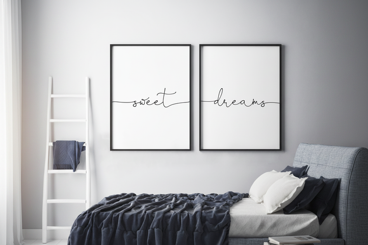 Sets Of Two