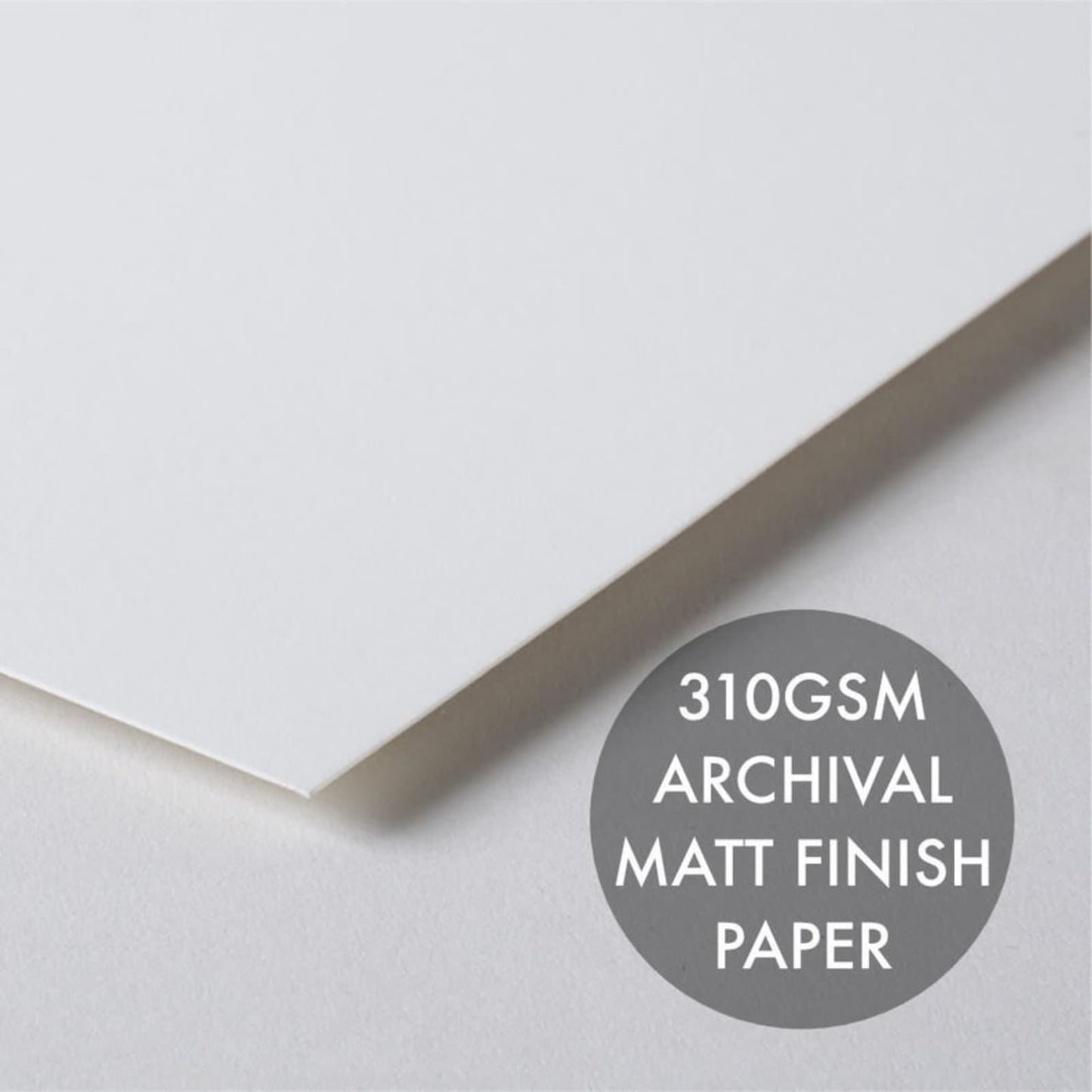 Custom Text Panoramic Print
